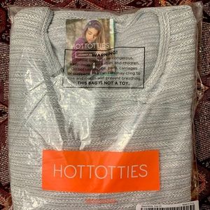 Primium top for women